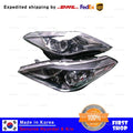 Maxzone Vehicle Lighting Corp headlights