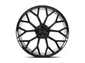 Dolce - PISTA-88545GB