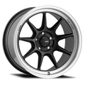 Konig Wheels auto part