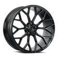 Dolce - PISTA-88552GB