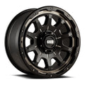 15 17X9.0 6X135/139.7 -12 108 T