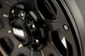 15 17X9.0 6X135/139.7 -12 108 T