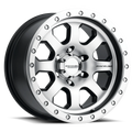 Raceline hardware kit