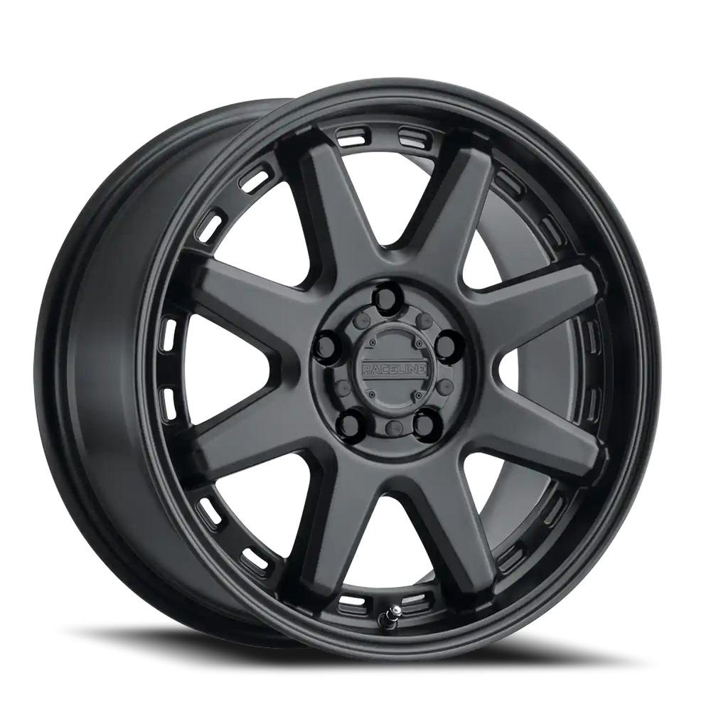 ***Discontinued***947B-89051 18