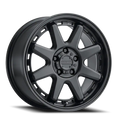 ***Discontinued***947B-89051 18