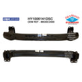 Reflexxion auto part