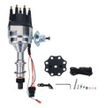 Allstar Performance auto part