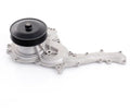 Gates Premium Engine Water Pump