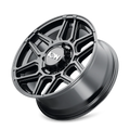 146 (146) GLOSS BLACK