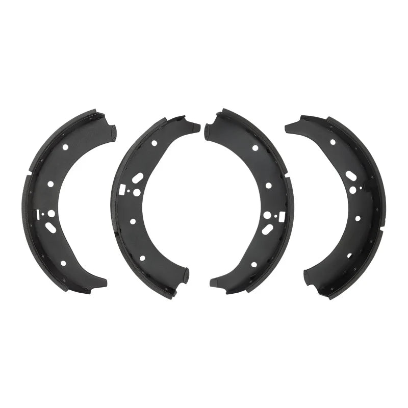 DFC 60-87 Chevrolet W6N042 Tilt Cab Front Premium Riveted Shoes