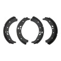 DFC 60-87 Chevrolet W6N042 Tilt Cab Front Premium Riveted Shoes