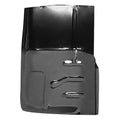 RH FLOOR PAN FULL 53 IN.x21 IN. MUSTANG 7993; CAPRI 7986