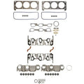Fel-Pro Chevrolet Uplander HS 26314 PT-1 PermaTorque Engine Cylinder Head Gasket Set