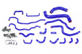 HPS Performance auto part