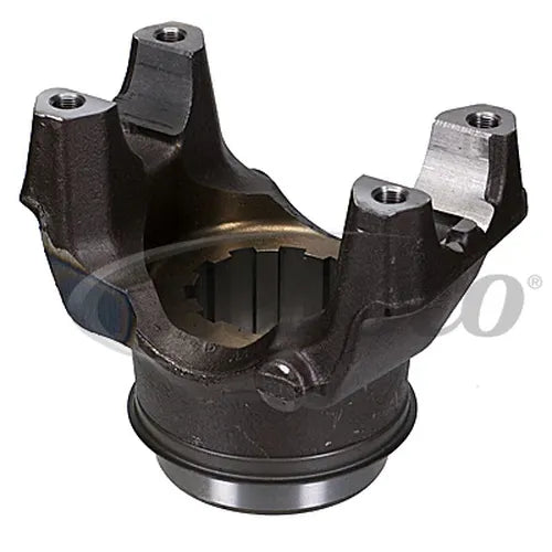 End Yoke