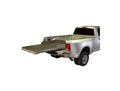 SLIDE OUT CARGO TRAY, 2200 LB CAP.