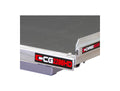 SLIDE OUT CARGO TRAY, 2200 LB CAP.
