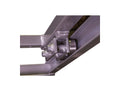 SLIDE OUT CARGO TRAY, 2200 LB CAP.