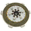 DYAD DS 8.75IN CLUTCH AND FLYWHEEL KIT
