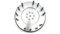 DYAD DS 8.75IN CLUTCH AND FLYWHEEL KIT