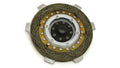 DYAD DS 8.75IN CLUTCH AND FLYWHEEL KIT