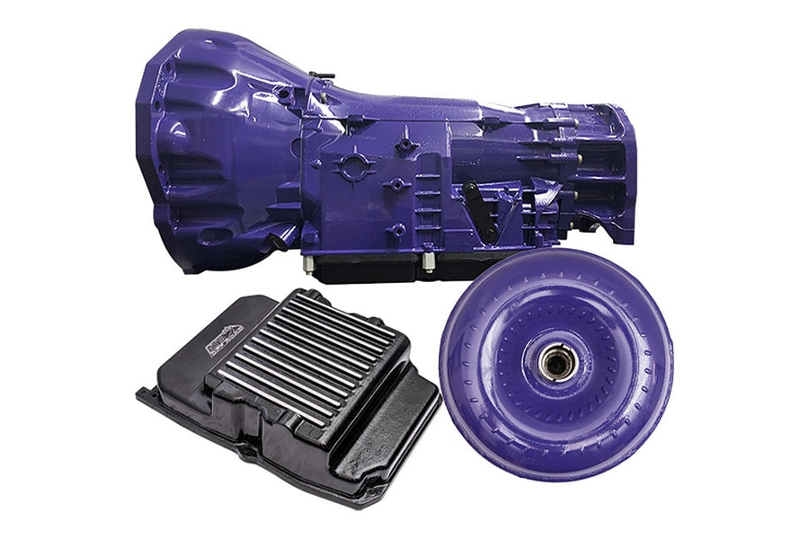 ~(0 lbs. 0X0X0)~ $1900.00 Core Charge
