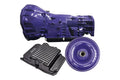 Core Charges auto part