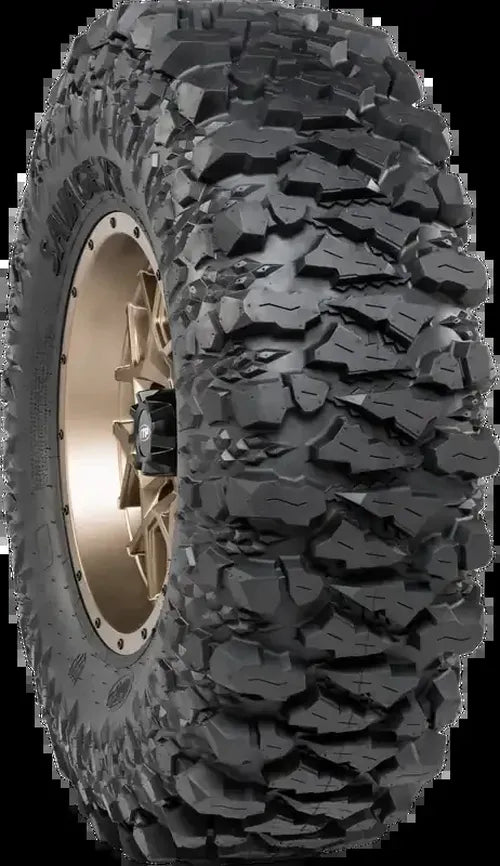 ITP Savage X/T RG2 Tire 30x10R-14 8PR