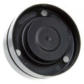 Gates auto part