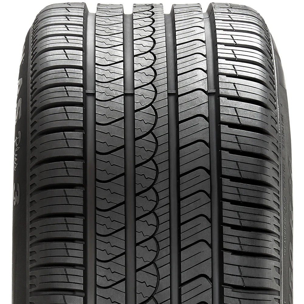 Pirelli - PI-4084200