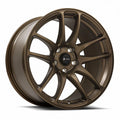 Vors - TR04189551422BR