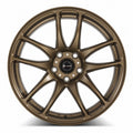 Vors - TR04189551422BR