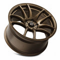 Vors - TR04189551422BR