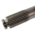 ~(19 lbs. 36X8X8)~ EAK GM8.5 28SPL 33.31 5 LUG