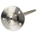 ~(19 lbs. 36X8X8)~ EAK GM8.5 28SPL 33.31 5 LUG