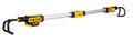 12V/20V MAX CORDLESS ADJSUTABLE HOOD LIGHT