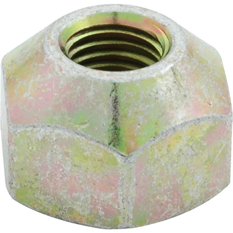 Lug Nuts 12mm-1.50 Steel 350pk