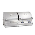 Primo Grills auto part