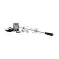 Primo Grills auto part