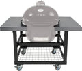 STAINLESS STEEL SIDE SHELVES FOR XL 400 LG 300 (REQ PG00368 CART)