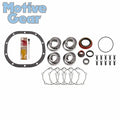 Motive Gear auto part