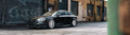 Wheel Pros Rotiform PHX 19X8.5 5X112 66 45 M-BLK RC204MX19855745