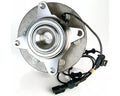 MOOG 02-06 Ford Expedition Front Hub Assembly