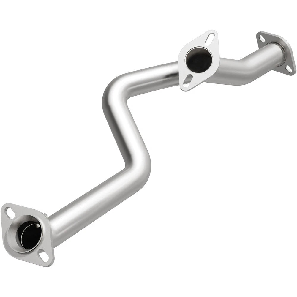 Direct-Fit Pipe - 09-12 Escape Mariner Tribute 3.0L