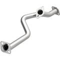 Magnaflow auto part