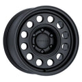 Raceline black auto part