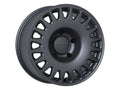 ***Discontinued***NOMAD N503DU SAHARA DUSK 17X8.5 5X150 -10mm