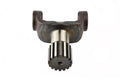 Dana auto part