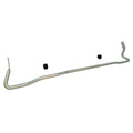 Nolathane sway bar