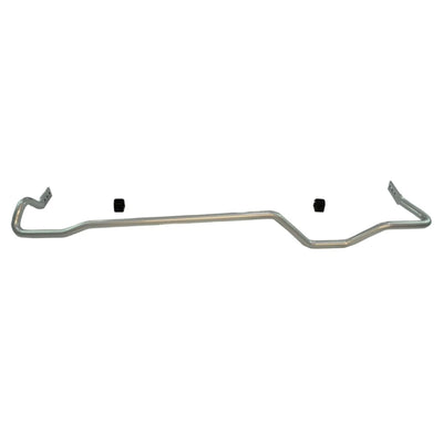 Nolathane sway bar